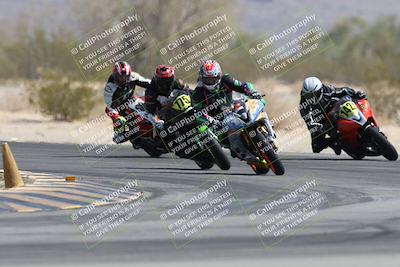 media/May-25-2025-TrackXperience (Sun) [[393a69de75]]/Level 3/Session 4 Turn 5/
